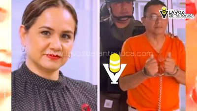 Destituyen a fiscal en Coatzacoalcos, Veracruz, por caso del periodista Rafael “Lafita” León