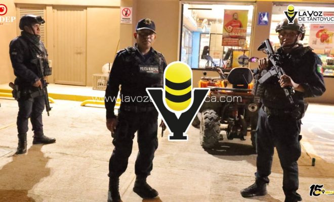 photo_5114135473839344654_y