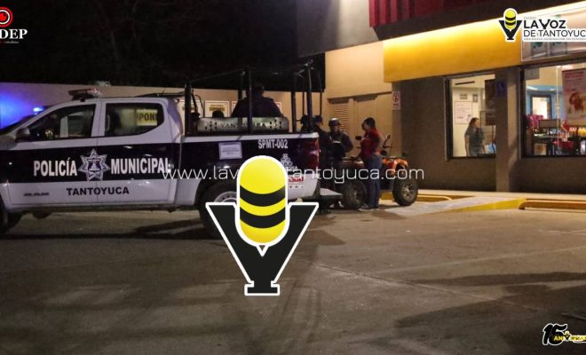 photo_5114135473839344655_y