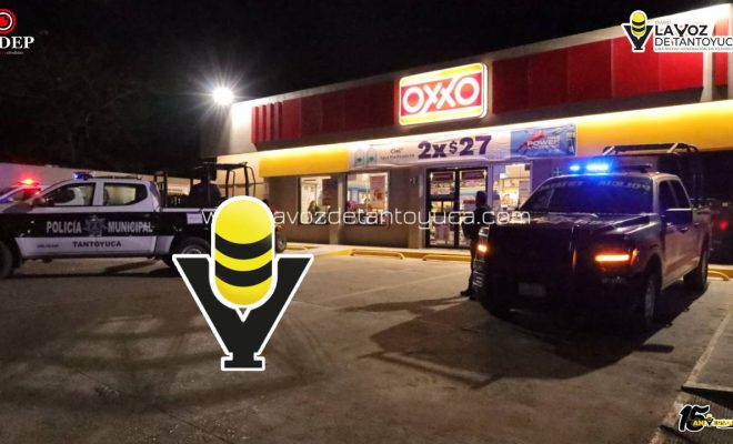 photo_5114135473839344656_y