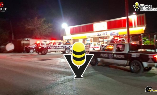 photo_5114135473839344658_y