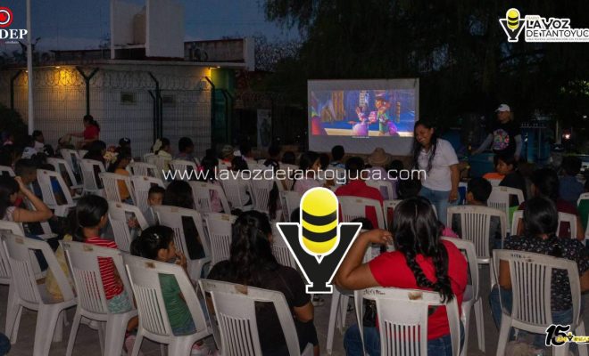 photo_5114135473839344667_y