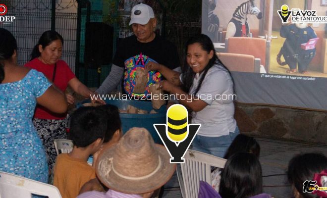 photo_5114135473839344668_y