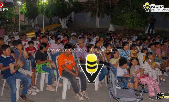 photo_5114135473839344669_y