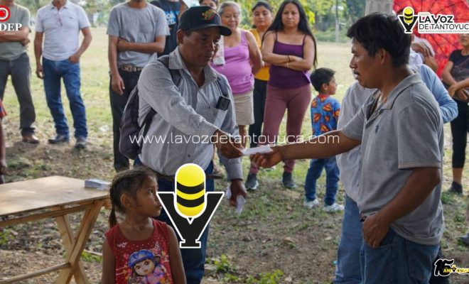 photo_5114135473839344673_y