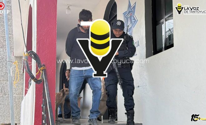 photo_5114135473839344722_y