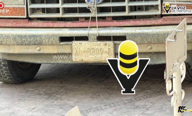 photo_5114135473839344723_y