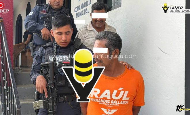 photo_5114135473839344724_y