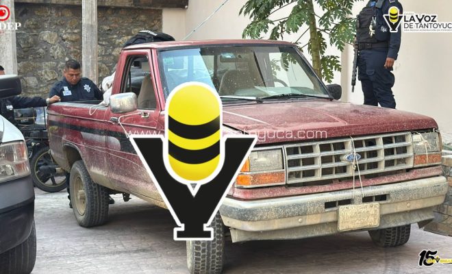 photo_5114135473839344725_y