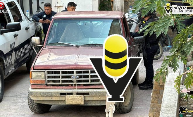 photo_5114135473839344726_y