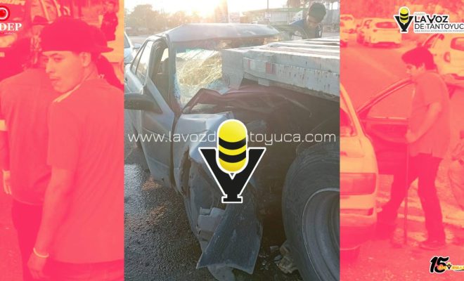 photo_5114135473839344739_y