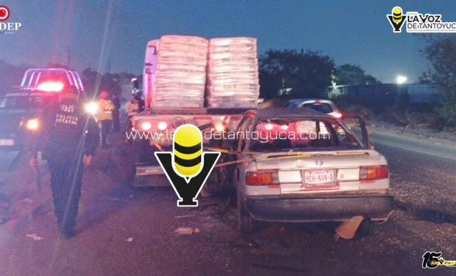 photo_5114135473839344740_y