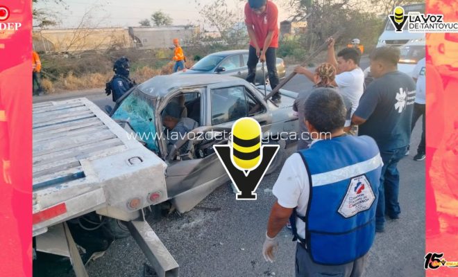 photo_5114135473839344741_y