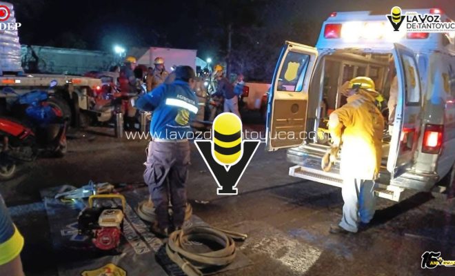 photo_5114135473839344742_y