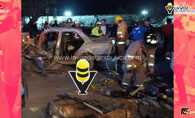 photo_5114135473839344743_y