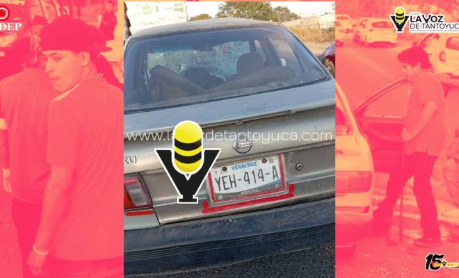 photo_5114135473839344744_y