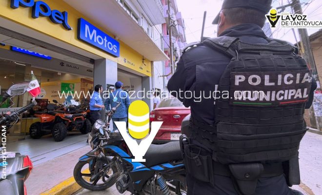 photo_5114194177452346267_y photo_5114194177452346267_y