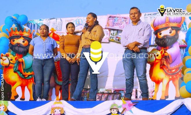 photo_5114194177452346269_y photo_5114194177452346269_y