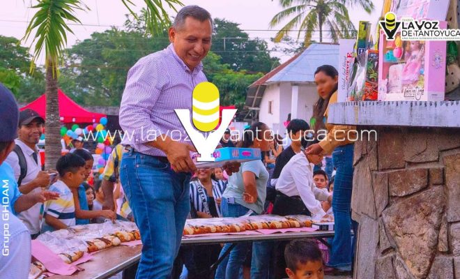 photo_5114194177452346271_y photo_5114194177452346271_y