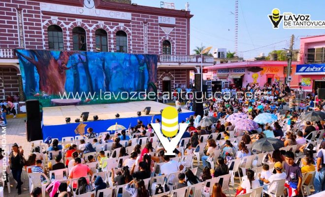 photo_5114194177452346289_y