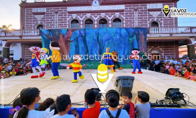 photo_5114194177452346290_y