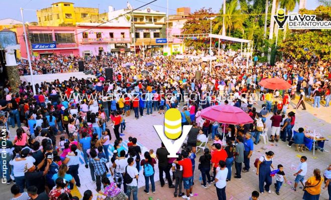 photo_5114194177452346293_y