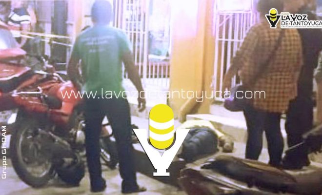 photo_5114194177452346303_y