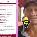 Identifican cuerpo hallado en carretera de Atlapexco