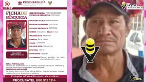 Identifican cuerpo hallado en carretera de Atlapexco