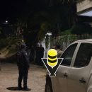 Reforzarán vigilancia en Tempoal tras ataque a balazos contra vivienda de regidora