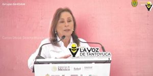 Veracruz prohíbe circulación de motocicletas con permisos provisionales a partir de Octubre