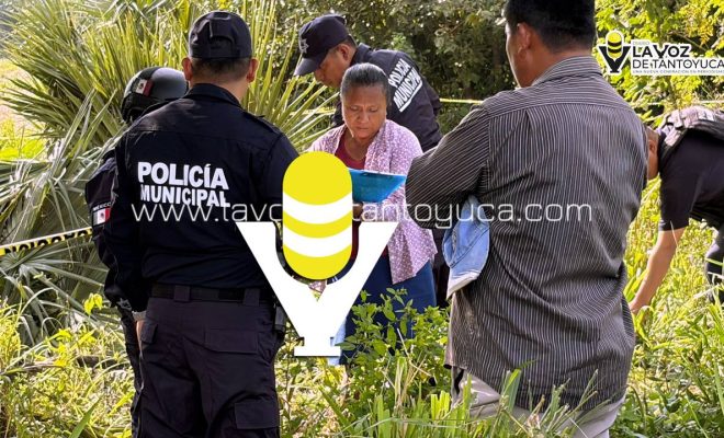 photo_5116099884506352552_y