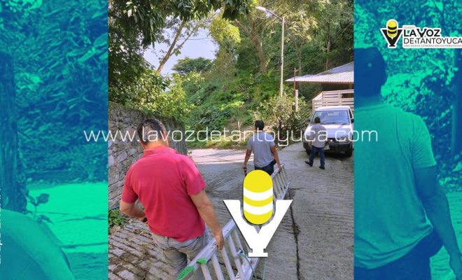 photo_5116099884506352579_y