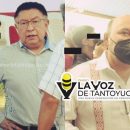 De 50 millones por año se llevan los Guzmán de Tantoyuca y Pánuco