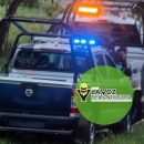 Hallan a hombre sin vida en San Felipe Orizatlán