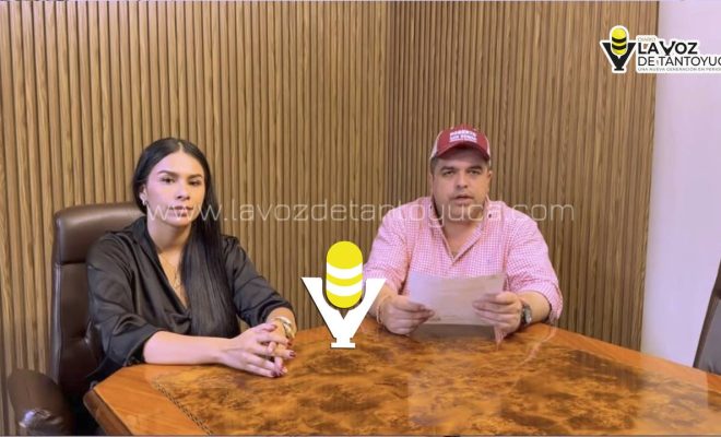 photo_5116410195893488576_y