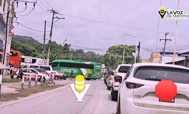 photo_5116410195893488577_y