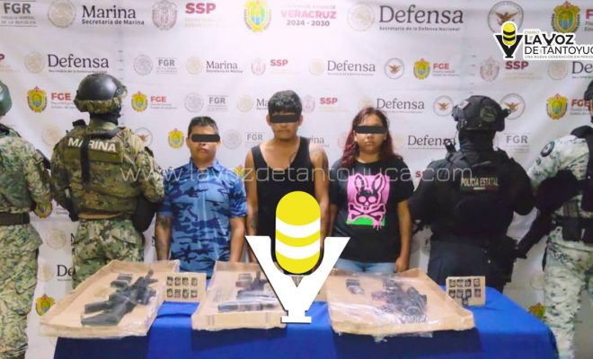 photo_5116410195893488619_y (1)