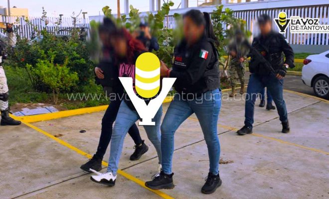 photo_5116410195893488620_y (1)