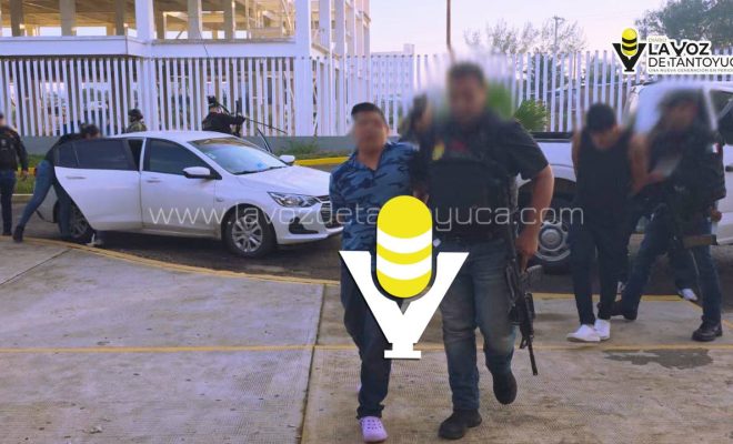 photo_5116410195893488621_y