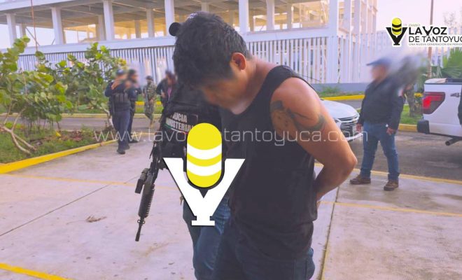 photo_5116410195893488622_y