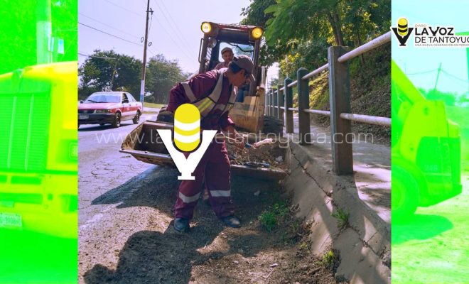 photo_5116410195893488673_y