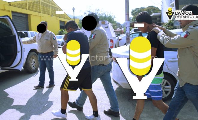 photo_5116410195893488693_y photo_5116410195893488693_y