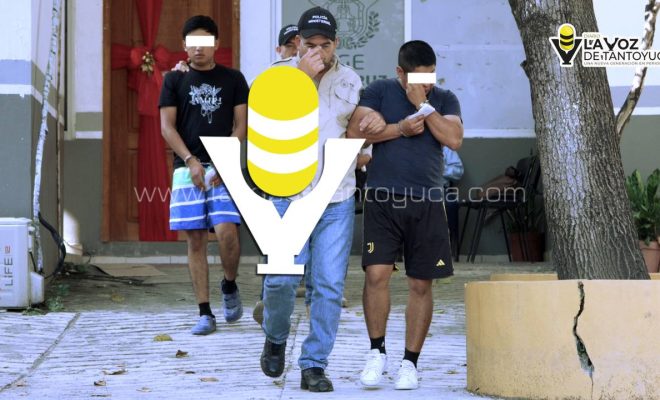 photo_5116410195893488694_y photo_5116410195893488694_y