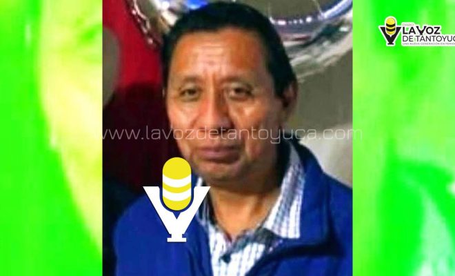 photo_5116410195893488738_y