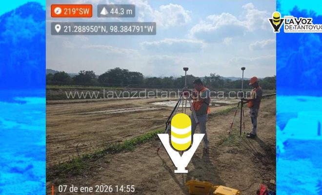 photo_5116410195893488744_y (1) photo_5116410195893488744_y (1)