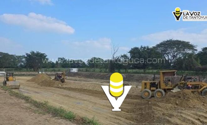 photo_5116410195893488745_y photo_5116410195893488745_y