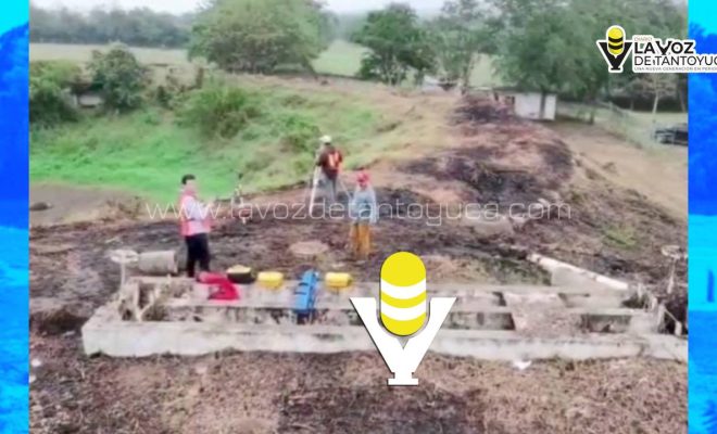 photo_5116410195893488746_y photo_5116410195893488746_y