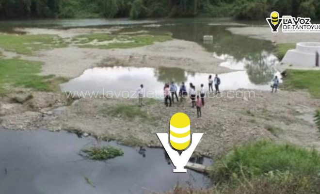 photo_5116410195893488748_y photo_5116410195893488748_y