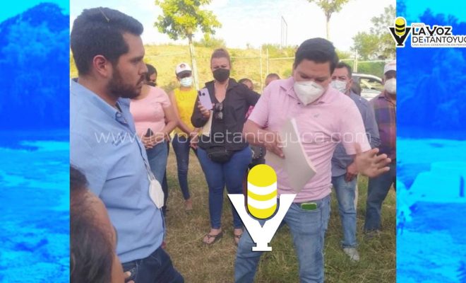 photo_5116410195893488749_y photo_5116410195893488749_y